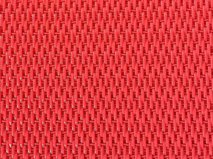 Woven Dryer Fabric for Fine Paper Grades