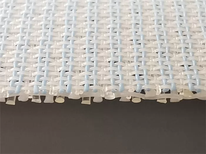 SSB Triple Layer Forming Fabric For Cultural Paper Machines