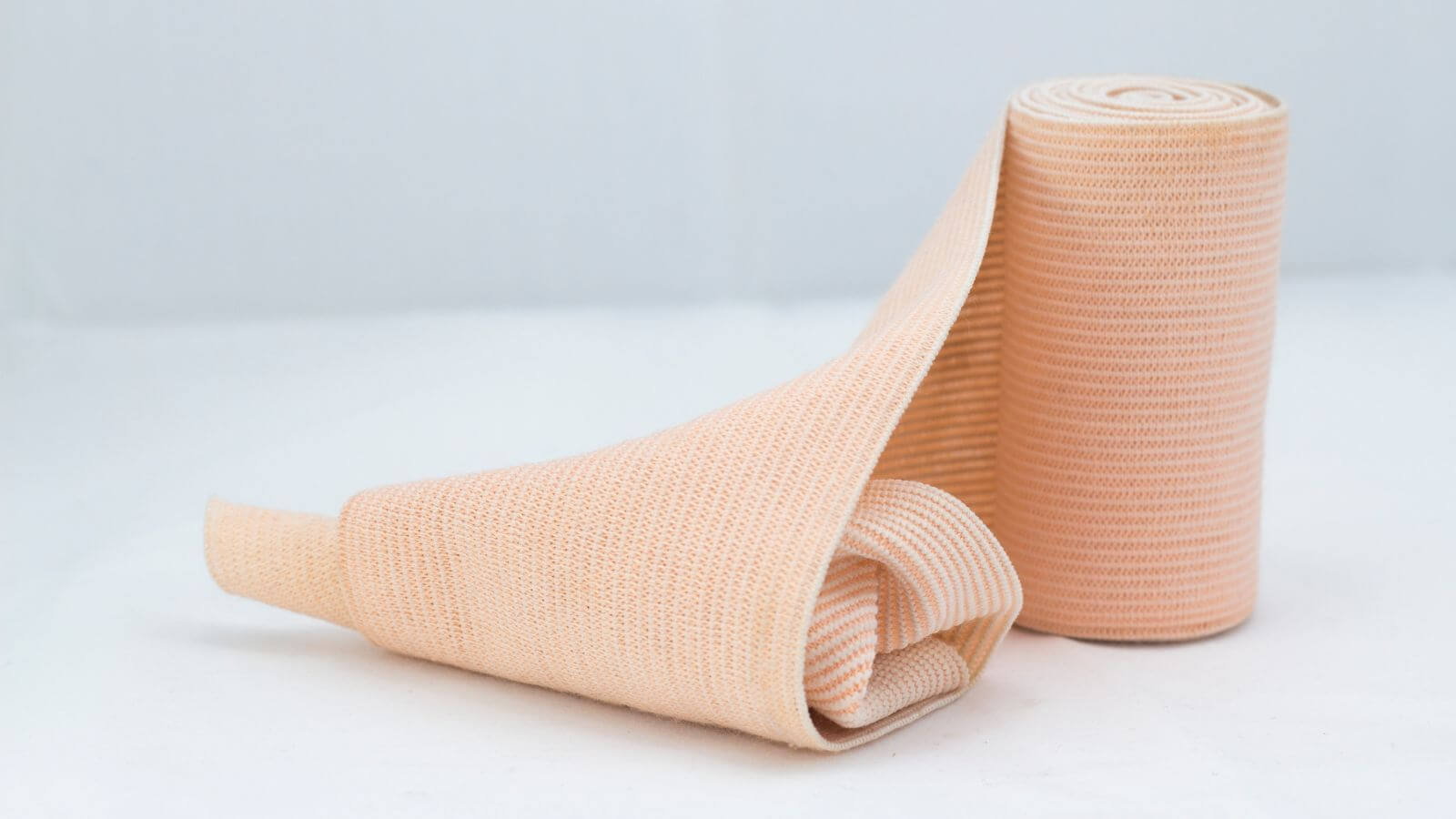 Printed Elastic Bands