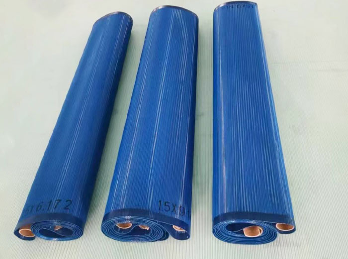 Spiral Filter Fabric - Image 3