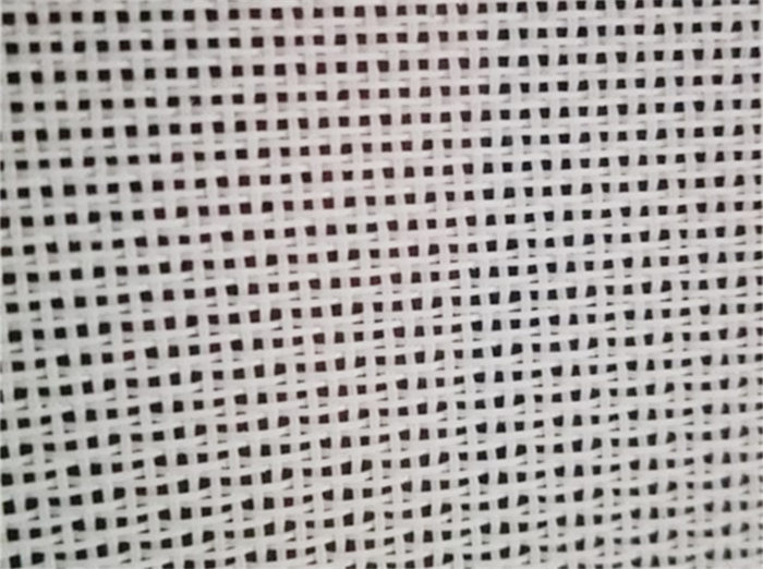 Pulp Washing Fabric for Belt Pulp Washer - Image 3