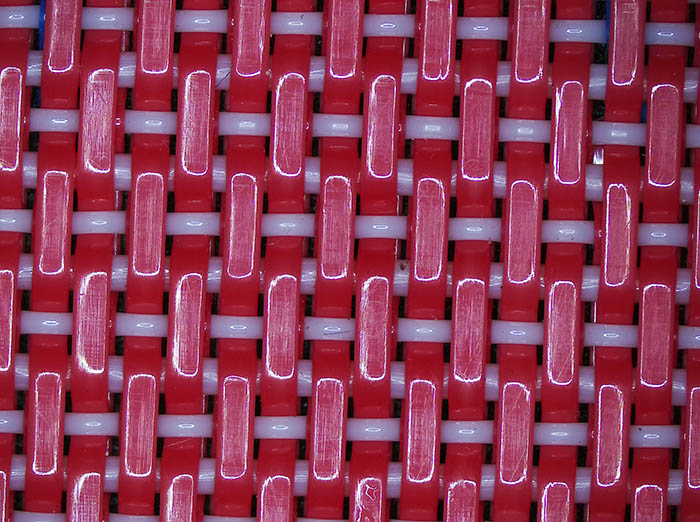 Woven Dryer Fabric For Clean Running - Image 3