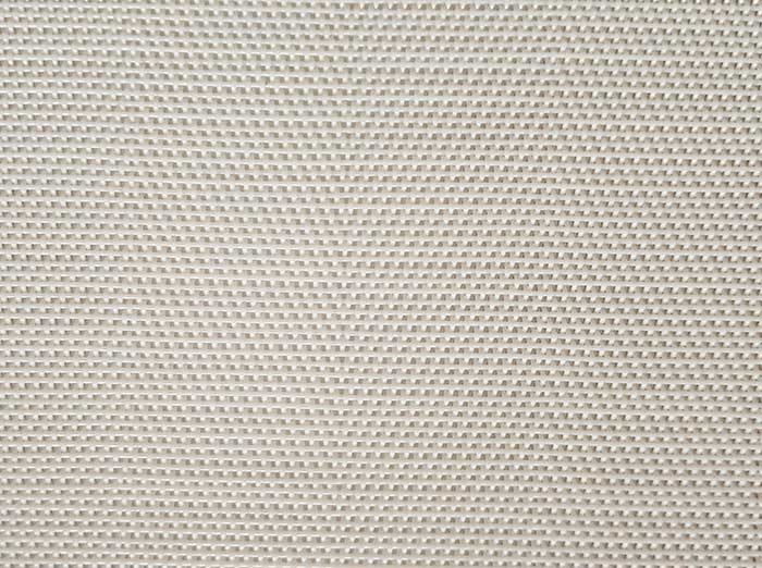 Fruit Juice Extraction Belt