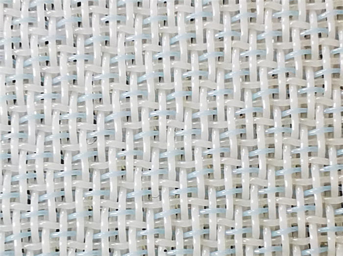 SSB Triple Layer Forming Fabric For Packaging Paper Grades - Image 3