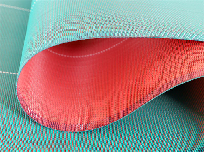 Woven Dryer Fabric For Clean Running - Image 2