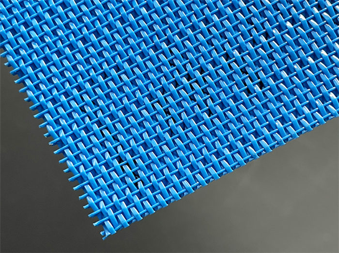 Woven Dryer Fabric for Cultural Paper Machines - Image 3